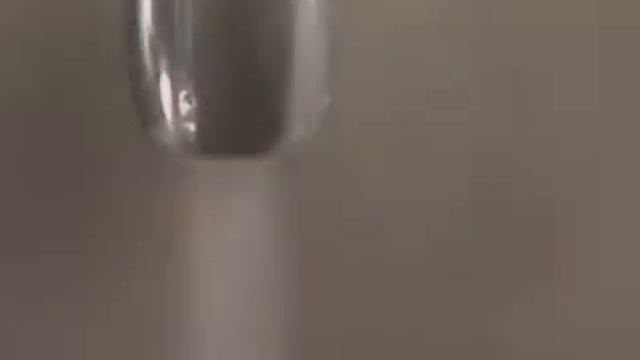 Использование AquaHot Insinkerator смотреть онлайн