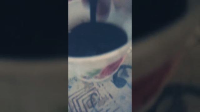 Как сделать старую бумагу?? смотреть онлайн