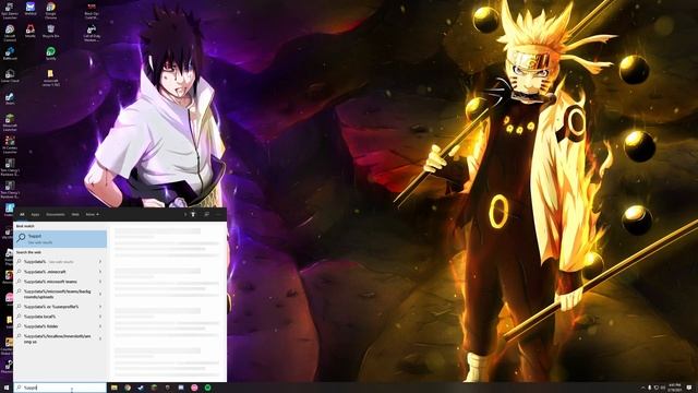 How To Change A Survival World To Harcore 1.16.5