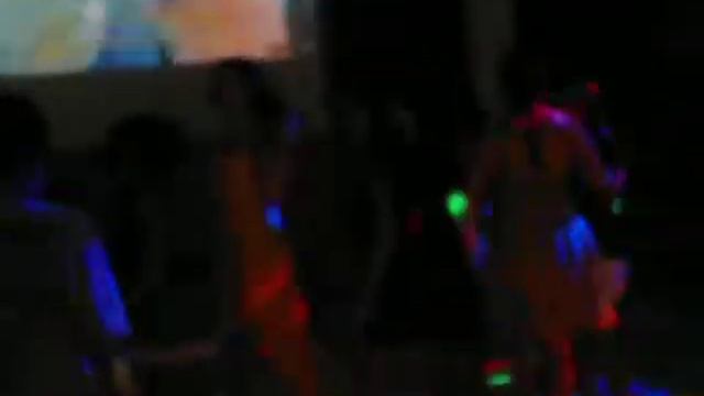 eu 051 смотреть онлайн