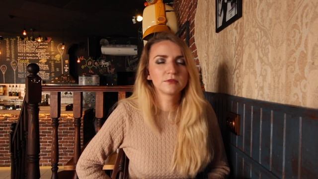 Как отличить хороший дизайн от плохого? смотреть онлайн