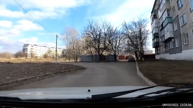 Видеорегистратор экшн камера Xiaomi YI 4K смотреть онлайн