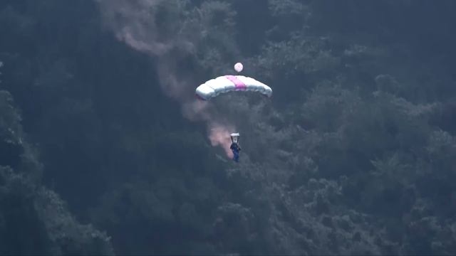 World's Fastest Woman | WWL Flight Line | Ep 4 смотреть онлайн