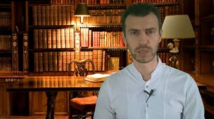 Свидание. Иван Тургенев