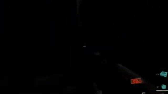 F.E.A.R. Extraction Point PC Games Gameplay - Laser Carbine смотреть онлайн