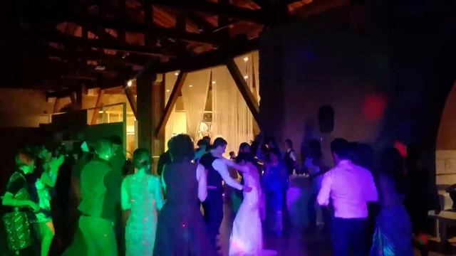 MATRIMONIO DOGANA VENETA 19 MARZO 2016 смотреть онлайн