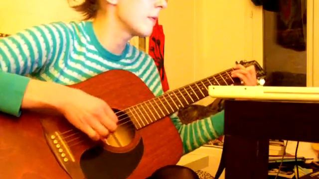 Nothing to lose - Claudine Longet cover смотреть онлайн