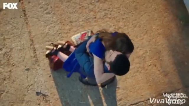 Turkish multifandom... Две судьбы ♥️♥️♥️ смотреть онлайн