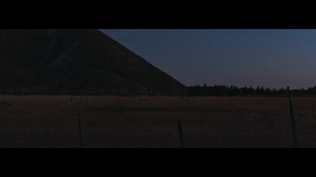 Mass (2021) by Fran Kranz, Clip: A sense of resolution?/End... смотреть онлайн