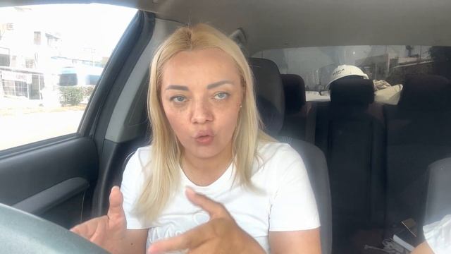 ?MARVİSTA? Супер цена?Берег моря с голубыми флагами? смотреть онлайн