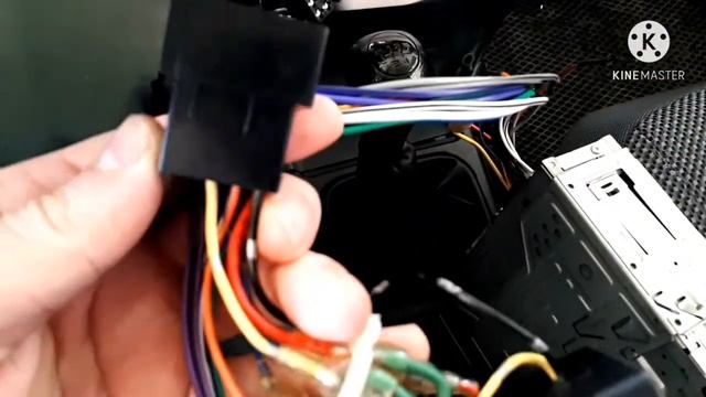 DVH-840AVBT смотреть онлайн