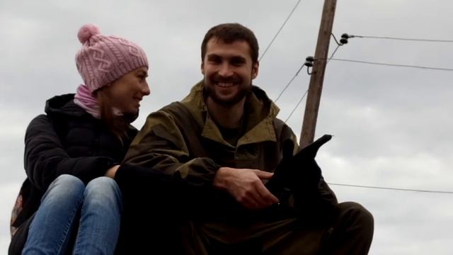 отдали ипотеку смотреть онлайн