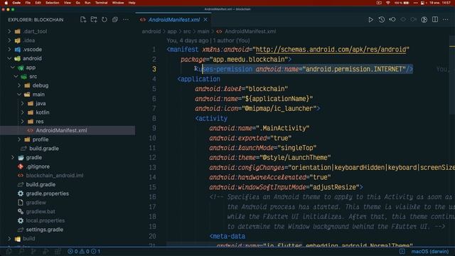 Programación funcional en dart y flutter - 06 la API de coincap смотреть онлайн