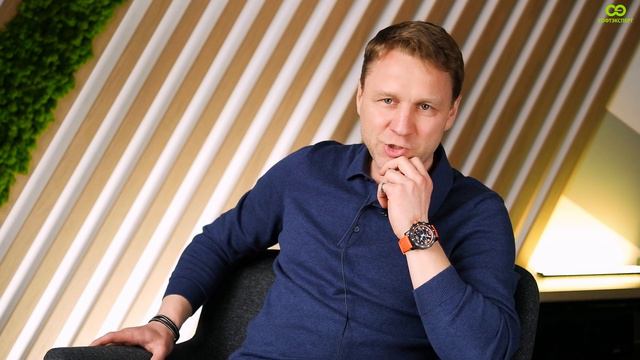 Поздравление к 23-летию компании "СофтЭксперт" смотреть онлайн