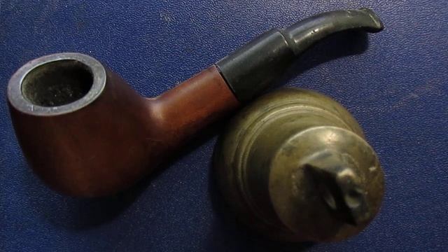 Антон Дельвиг. Луна. смотреть онлайн