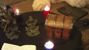 ОЖИВИТЬ ПРЕДМЕТЫ ДОМА. РИТУАЛ ДЛЯ ВСЕХ ▶️ ВЕДЬМИНА ИЗБА - ИНГА ХОСРОЕВА.