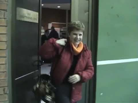 Ярославич-Зенит(Казань) 2010 г смотреть онлайн