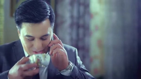 Ziyoda   Jim   Зиёда   Жим