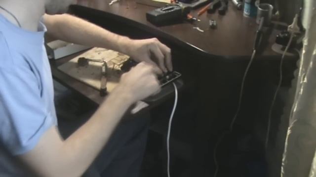 ПОКУПАЙТЕ дешевые китайские электроприборы! смотреть онлайн