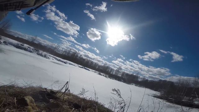 Наживки для зимней рыбалки , видео rybachil.ru смотреть онлайн