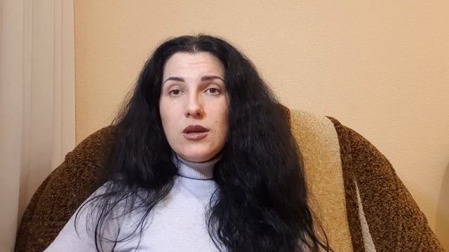 Мне сложно отказывать людям. Прудкая Виктория смотреть онлайн