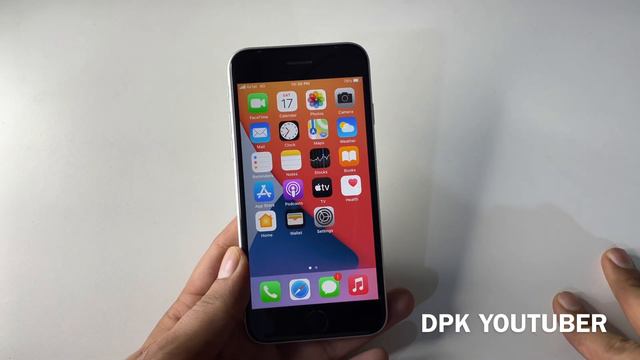iPhone SE2 Unboxing in Hindi || iPhone SE 2 in 2022 || Should we buy iPhone SE in 2021 || iPhone SE смотреть онлайн