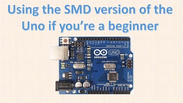 Common Mistakes People Make with Arduino (especially newbies) смотреть онлайн