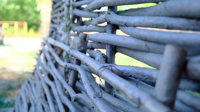 База отдыха своими руками // Анапа, арбузы и мёд смотреть онлайн