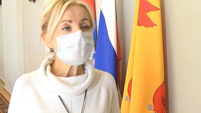 ПЕРЕПИСЬ НА ГОСУСЛУГАХ смотреть онлайн