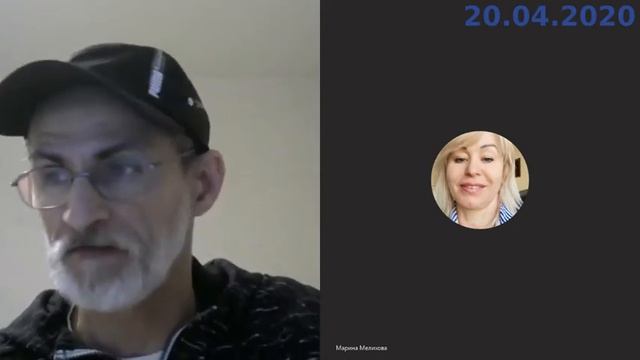 Знаки и символы правят миром, а не слово и закон. — Конфуций смотреть онлайн