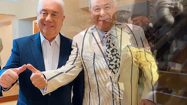 О Боже! Один За Одним Уходит Эпоха смотреть онлайн