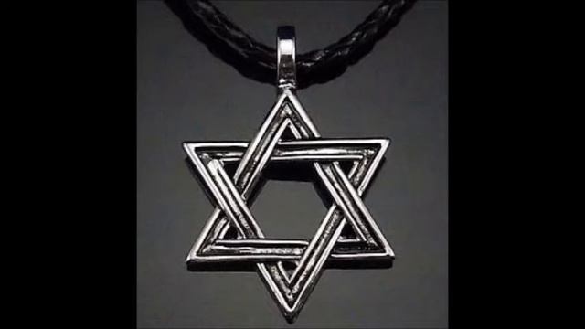 Эволюционные и кармические задачи на это воплощение