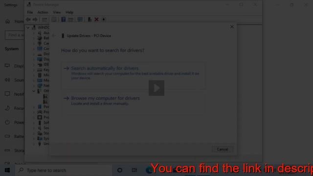 DELL Inspiron 5720-6057 drivers bluetooth windows 8 64 bit смотреть онлайн