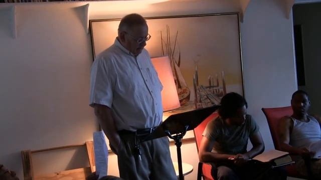 Last Days Of Jesus Christ