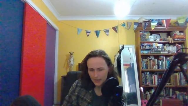 First Look at Mythic Odysseys of Theros || Dael Kingsmill смотреть онлайн