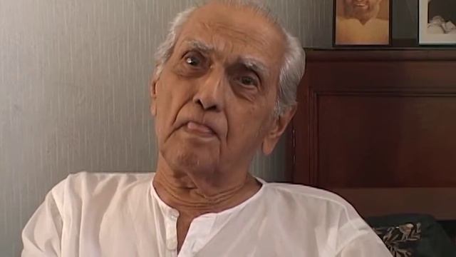 Ramesh S. Balsekar - Happiness смотреть онлайн