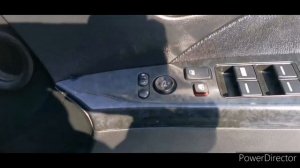 Продажа Honda Odyssey /Хонда Одиссей 2008 год RB-1. Absolute / Абсолют