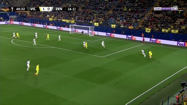 виляр смотреть онлайн