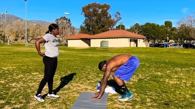 burpees смотреть онлайн