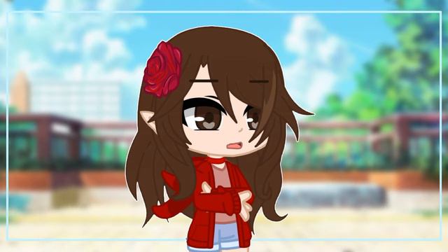 |•Меме у моей охраны, есть охрана.😎•| смотреть онлайн