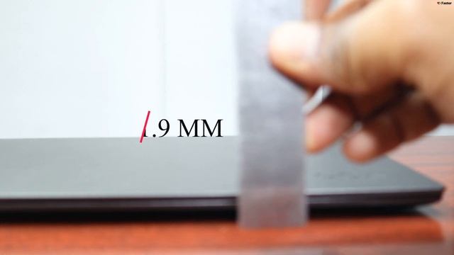 Lenovo Yoga S730-13IWL | You can Save around 50% buy Shopping This Open Box Laptop in Erode смотреть онлайн