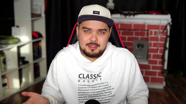 ГОЛОСОВАЯ СВЯЗЬ / ПЕРЕНОС АККАУНТА / ВЗВОД НА 3 WoT Blitz смотреть онлайн