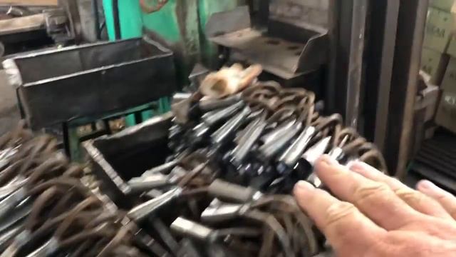 Для изготовления тяпок сколько нужно средств передвижения? смотреть онлайн