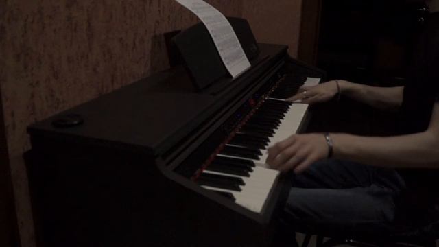 Artesia DP-3 смотреть онлайн