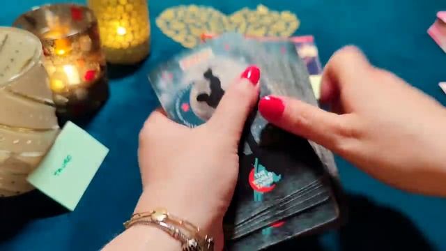 TAURO ♉ SUEÑO CON HACERTE EL AMOR BAJO LAS ESTRELLAS‼️?HORÓSCOPO TAURO AMOR NOVIEMBRE 2023❤️ смотреть онлайн