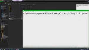 НЕ ЗАПУСКАЕТСЯ PROTOTYPE 1 , ЗАВИЧАЕТ НА СООХРАНЕНИИ ЧТО ДЕЛАТЬ