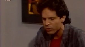 Санта Барбара   784