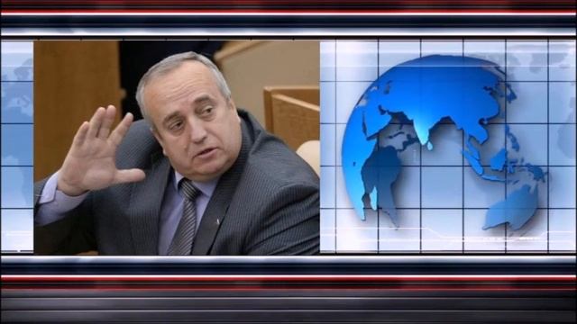 Пашиняна завтра не будет и проблемы армянского народа не будут его проблемами смотреть онлайн