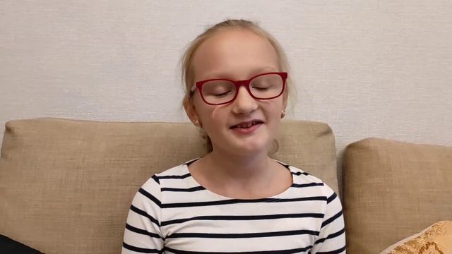 мои домашние животные (часть 1) смотреть онлайн