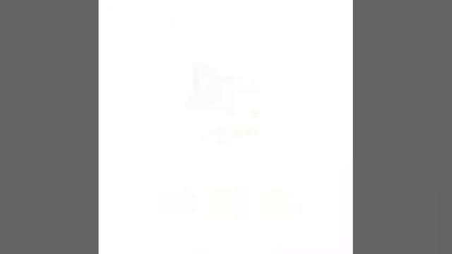 Раскраска "Уточка" смотреть онлайн